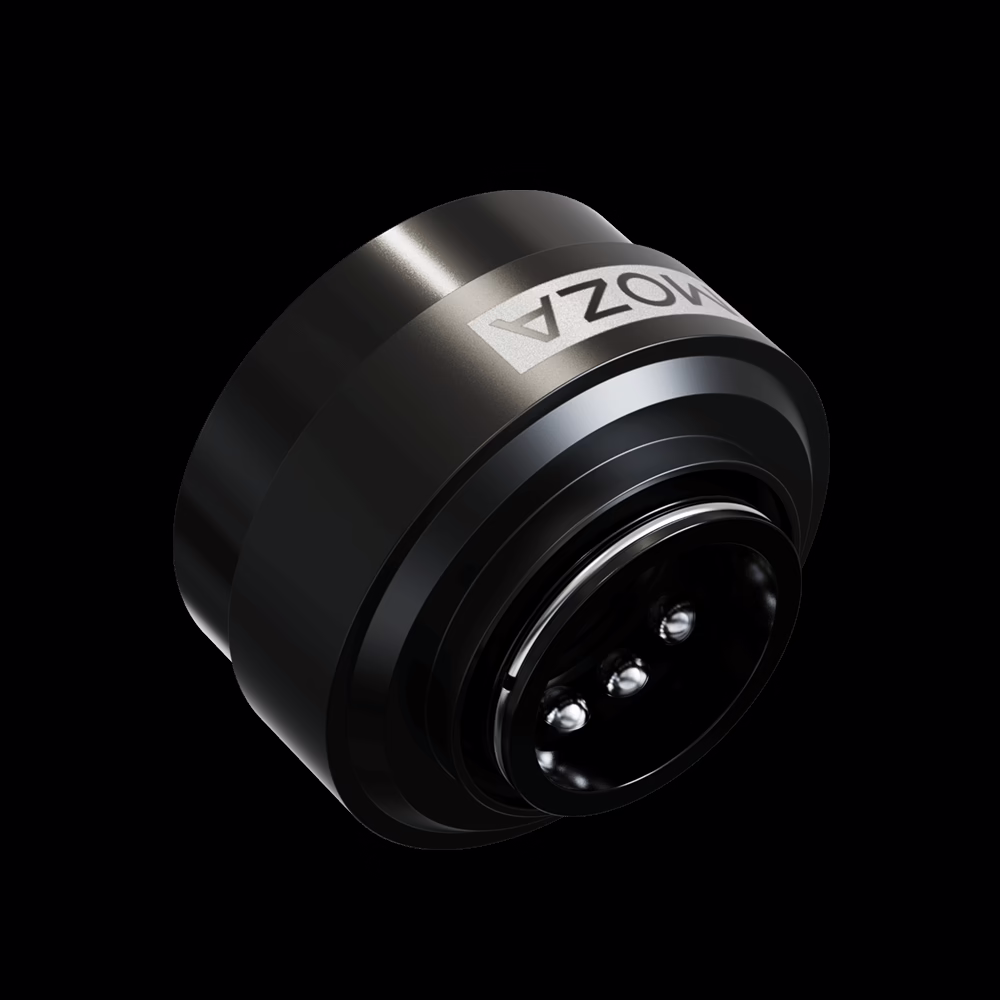 MOZA Quick Release