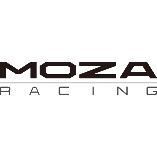 MOZA Racing | Global